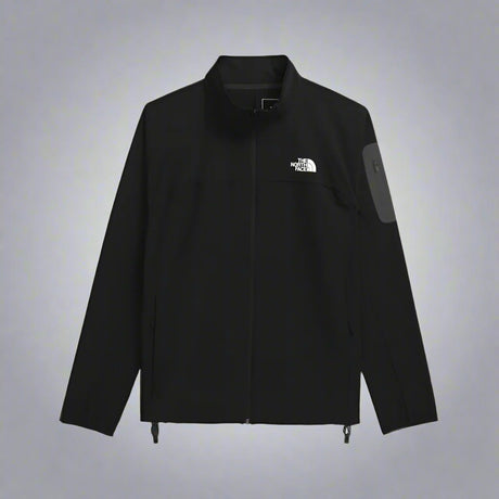 The North Face Tek Approach Jacket