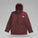 the north face mens thermoball snow triclimate jacket