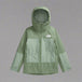 The North Face Thermoball Snow Triclimate Jacket - Women's