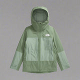 The North Face Thermoball Snow Triclimate Jacket - Women's
