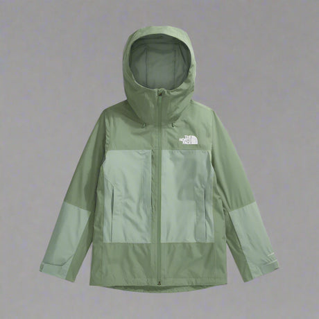 The North Face Thermoball Snow Triclimate Jacket - Women's
