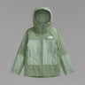 The North Face Thermoball Snow Triclimate Jacket - Women's