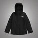 The North Face Thermoball Snow Triclimate Jacket - Women's