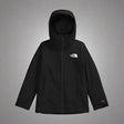 The North Face Thermoball Snow Triclimate Jacket - Women's