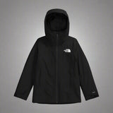 The North Face Thermoball Snow Triclimate Jacket - Women's
