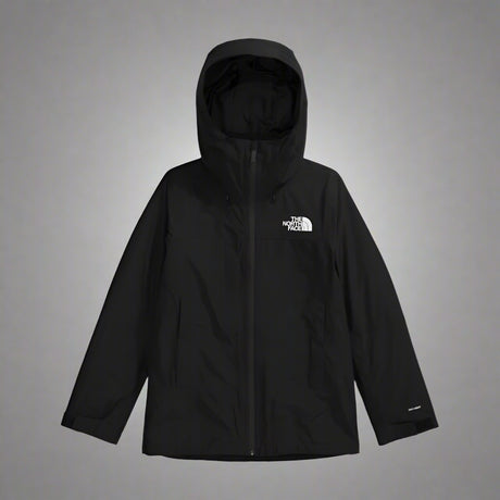 The North Face Thermoball Snow Triclimate Jacket - Women's