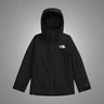 The North Face Thermoball Snow Triclimate Jacket - Women's
