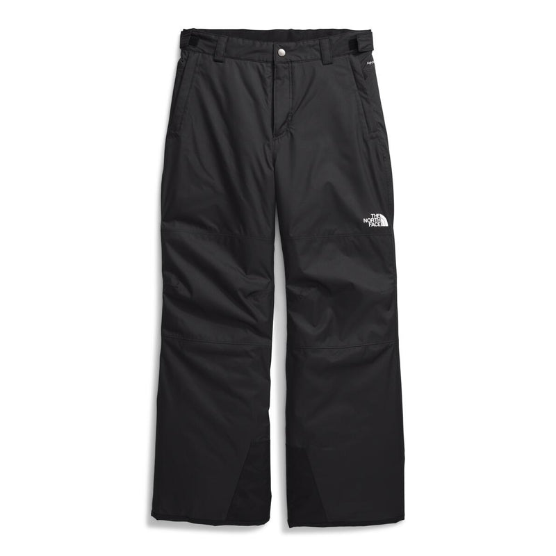 The North Face Freedom Insulated Pants - Boys'