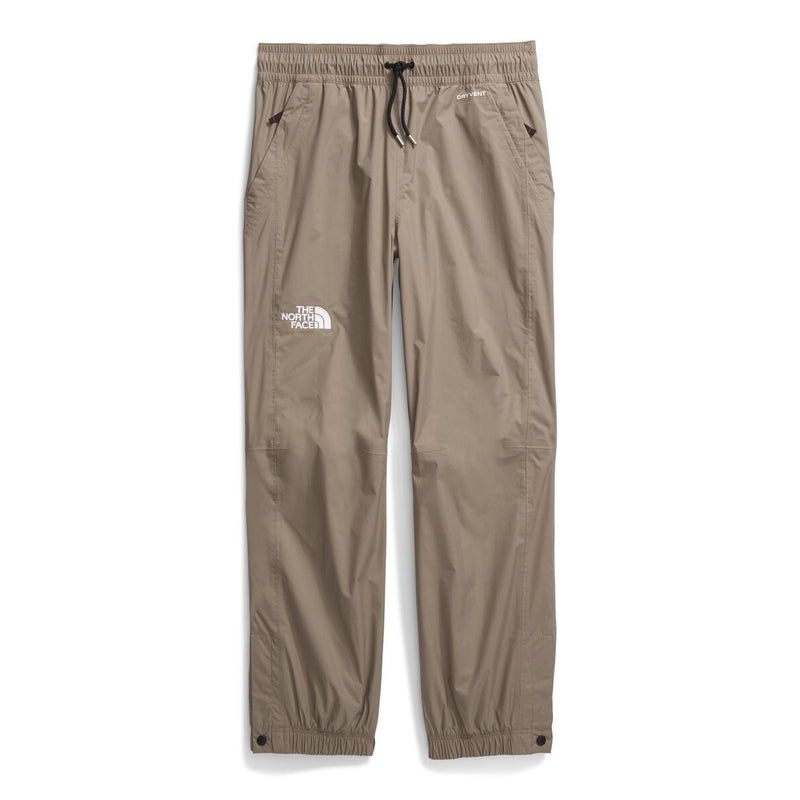 North Face Build Up Pant