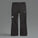 The North Face Chakal Pants