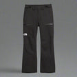 The North Face Chakal Pants