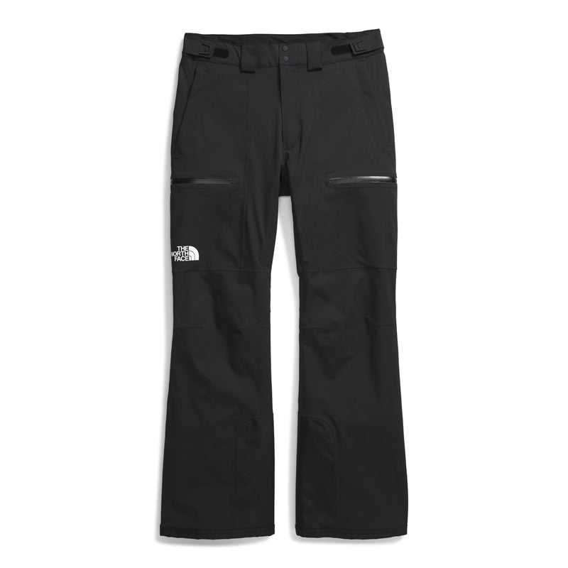 The North Face Chakal Pants