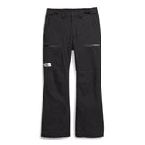 The North Face Chakal Pants