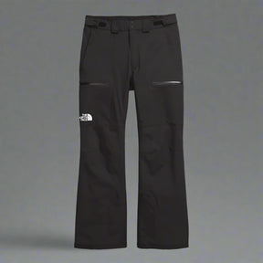 The North Face Chakal Pants