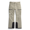 The North Face Chakal Pants