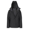 The North Face Clement Triclimate Jacket