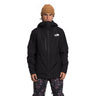 The North Face Dawnstrike GTX Insulated Jacket