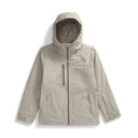 The North Face Descendit Jacket