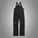 The North Face Freedon Bib Pants