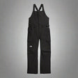 The North Face Freedon Bib Pants