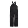 The North Face Freedon Bib Pants