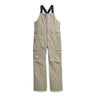 The North Face Freedon Bib Pants