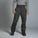 The North Face Freedom Insulated Short Pants grey