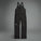 The North Face Freedom Short Bib Pants black