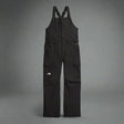 The North Face Freedom Short Bib Pants black