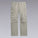 North Face Freedom Ins Pant clay grey