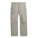 North Face Freedom Ins Pant clay grey