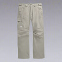 North Face Freedom Ins Pant clay grey