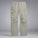 The North Face Freedom Insulated Long Pants clay