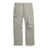 The North Face Freedom Insulated Short Pants clay