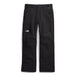 North Face Freedom Ins Pant black