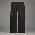 North Face Freedom Ins Pant black