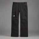 North Face Freedom Ins Pant black