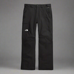 North Face Freedom Ins Pant black