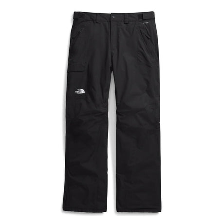 North Face Freedom Ins Pant black