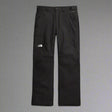 The North Face Freedom Insulated Short Pants black