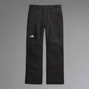 The North Face Freedom Insulated Short Pants black