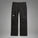 The North Face Freedom Insulated Long Pants black