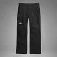 The North Face Freedom Insulated Long Pants black