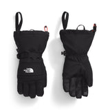 The North Face Montana Gloves