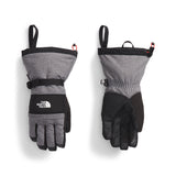 The North Face Montana Gloves