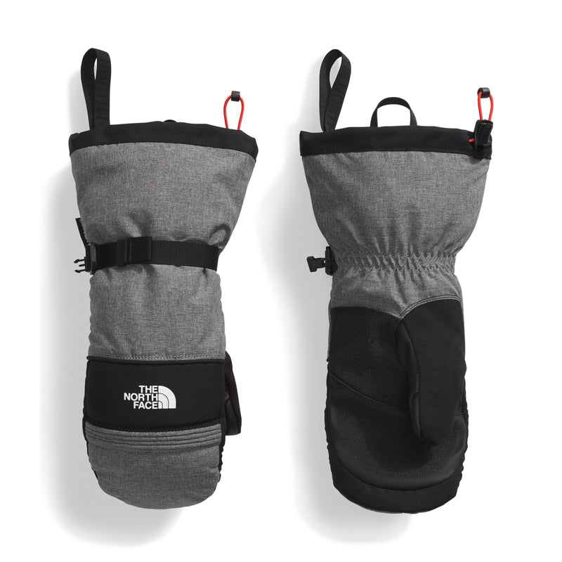 The North Face Montana Mitts