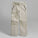 North Face Seymore Pant