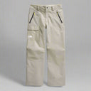 North Face Seymore Pant