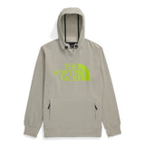 North Face Tekno Hoodie