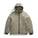 The North Face Terra Peak Hoodie clay